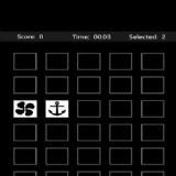 Dwonload Metro Match - Free Cell Phone Game